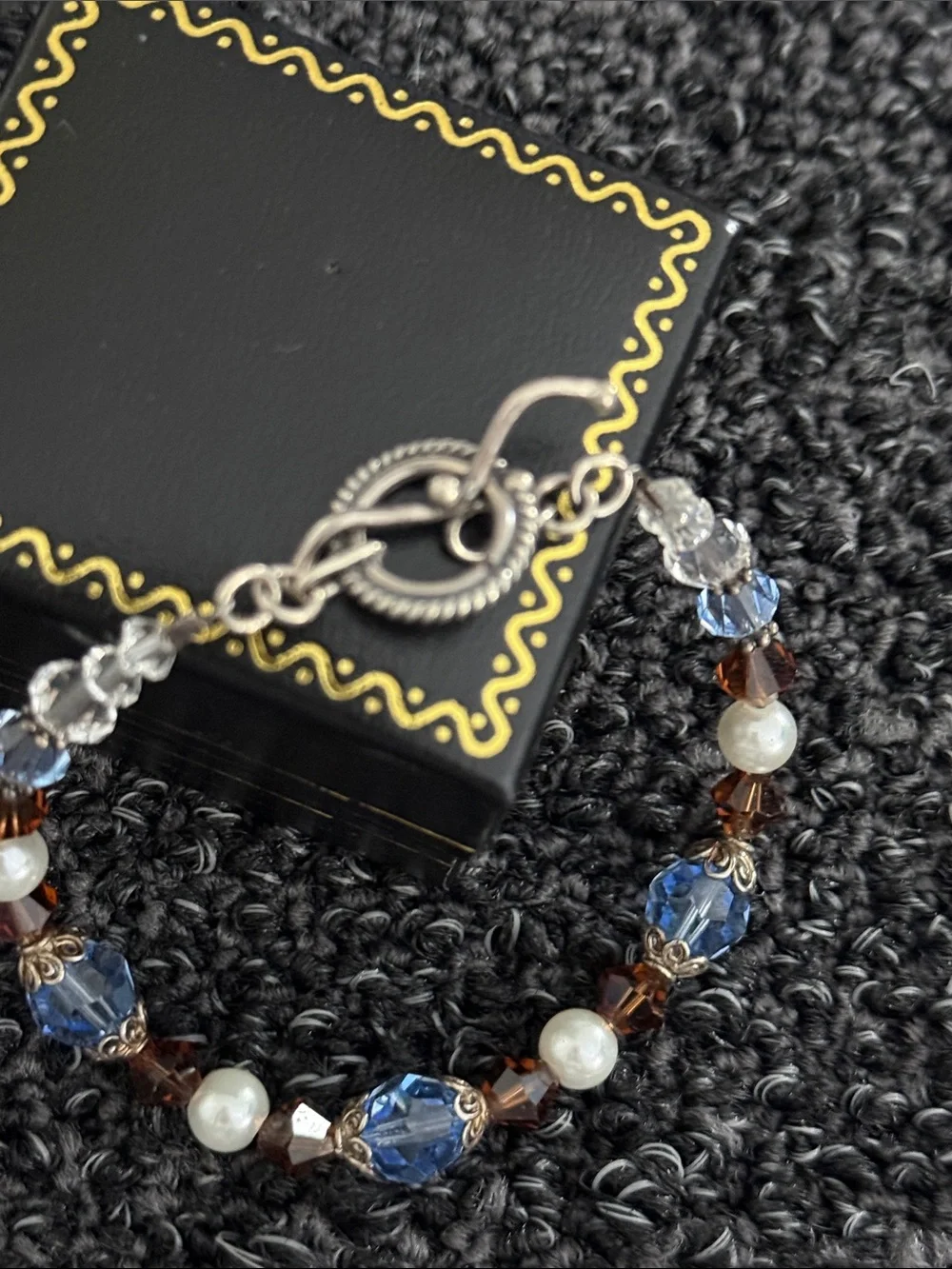 Fashion Jewelry delicate bracelet